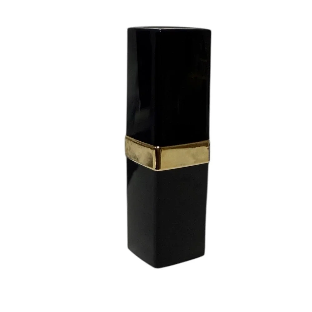 Diandra Super Moist Hydrating Lipstick Divine Wine 23 Full Size Discontinued New